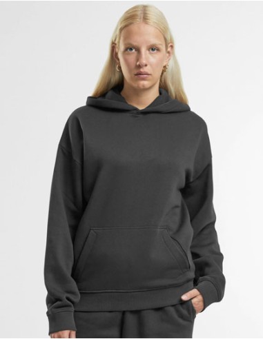 NEM-NM011-Oversized Hoody